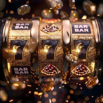 77td